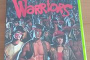 The Warriors