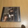 Loggins & Messina - Mother Lode Image 2