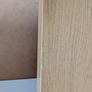 ikea desk Image 3