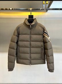 mens moncler jacket