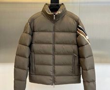 mens moncler jacket