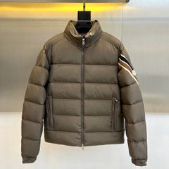 mens moncler jacket