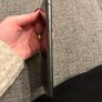 iPhone 11 128GB Image 3