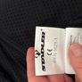 Mens motor cycle suit Image 10