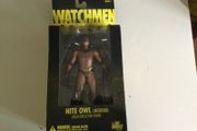 Watchmen