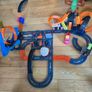 Hot wheels city Image 4