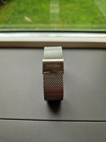 Srtrap for Watch