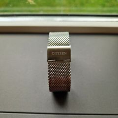 Srtrap for Watch