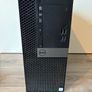 Dell OptiPlex 3040 Bundle Image 5