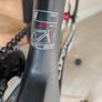 Merckx Track Bike Size M Image 7
