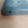 Nokia 6300 TA-1291, in very good condition for its age Image 8