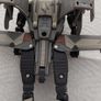 Transformer  / toy / starwars Image 7