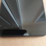 Samsung Galaxy Mobile Phone, Do not know the model, pattern locked, for parts or repair Image 2