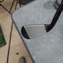 Mizuno Pro HiFli  2 iron Image 3