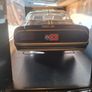Smokey + The Bandit Trans Am by ERTL - 1/18 - NEW in BOX Image 9