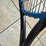 Tennis racquet Yonex Ezone 100 (300g) Image 2