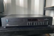 Arcam Alpha CD Twinpower Oversampling Compact Disc Player