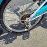 apollo girls bike Image 6