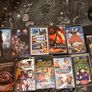 PSP bundle PlayStation final fantasy Image 6