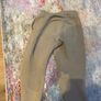Nike boys tracksuit (Barely worn) Image 5