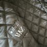 Zara Mens Winter Coat Size M Image 5