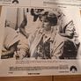 1986 Pretty In Pink Press Kit Image 4