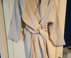womens jacket