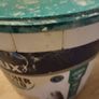 Dulux Weathershield (10Litres) Image 2