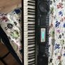 piano for sale (used) Image 2