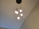 Qualified Electrician | Call-outs and repairs Image 9