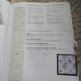 The Concise Book of Muscles 4th Edition Chris Jarmey  Anatomy and Physiotherapy Image 2