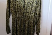 Dress size 12