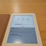 Kindle Paperwhite 7th Gen with Ads Image 5