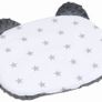 Teddy Bear baby flat pillow Image 9