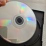 Desert Rats vs Afrika Korps Pc cd rom  games Original Image 9