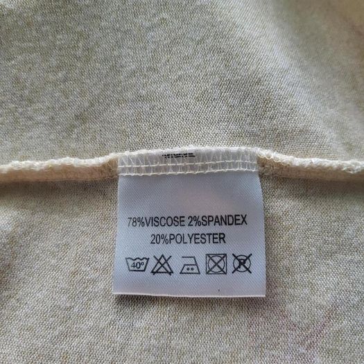 Paco Boutique jumper, Size 16