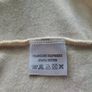 Paco Boutique jumper, Size 16 Image 7