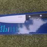 Judge Knife Block Set 5 Piece Image 3