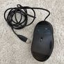 Logitech wired optical gaming mouse Image 2