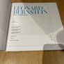 Leonard Bernstein - The Composer Image 4