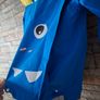 boy rain coat Image 3