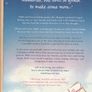 P S I Love You by Cecelia Ahern Irish Fiction Image 2