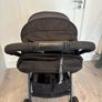 mamas & papas armadillo stroller Image 7