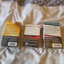 Pokemon sealed Bundle - Booster Bundle Trio Image 3