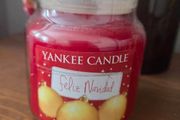 Yankee Candle