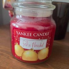 Yankee Candle