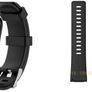 For Fitbit Versa 2/Versa Lite/Versa Replacement Silicone Watch Strap Sport Image 2