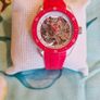 Brand new automatic watch Image 2