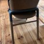 Bugaboo giraffe high chair Image 3