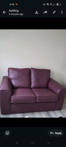 sofa